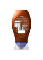 Hellmann&#39;s Rich and Smokey Barbeque Sauce 285g