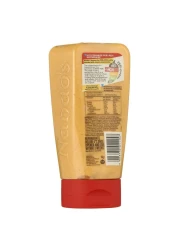 ناندوز مايونيز بيري بيري حار، 265 غرام