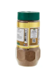 Mehran Garam Masala Powder 100g