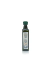 Teeba Avocado Oil, 250ml