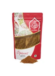 Al Zahraa Cumin Powder 200g