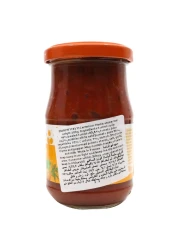 كارفور كلاسيك صوص نابوليتانا 200 غرام