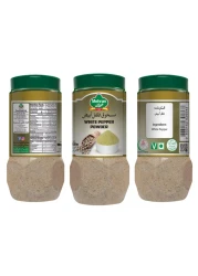 Mehran White Pepper Powder 100g