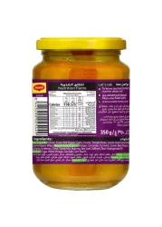 Nestle Maggi Mandi Mix 350g