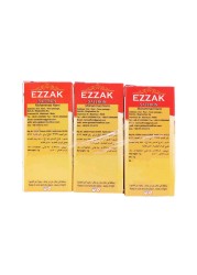 Ezzak Saffron 1g 2+1 Free