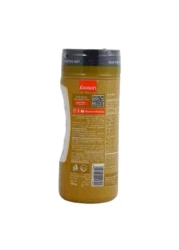 Eastern Onion Powder 170g