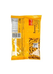 Eastern Turmeric Powder 380g