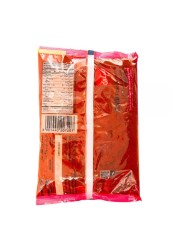 Eastern Hottest Chilly Powder 380g