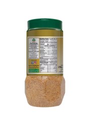 Mehran Ginger Powder 80g