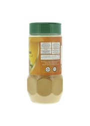 Mehran Tandoori Masala 250g