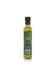 Teeba Spanish Oil, 250ml