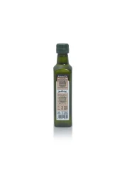 Teeba Almond Oil, 250ml