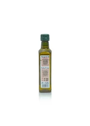 Teeba Garden Fenugreek Oil, 250ml