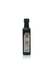 Teeba Lin Seed Oil, 250ml