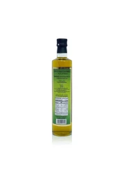 Baytouti Extra Virgin Olive Oil, 500ml