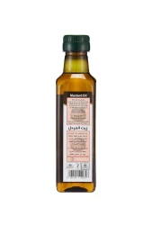 طيبة زيت الخردل 250 ملل