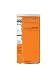 American Garden Panko Style Bread Crumbs, 227g