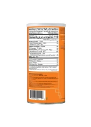 أمريكان غاردن فتات خبز القمح الكامل، 425 غرام