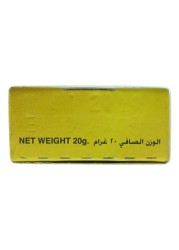 Al Alali Chicken Stock Powder 22g