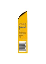 Ina Paarman&#39;s Kitchen Concentrated Liquid Chicken Stock Sachets, 200g