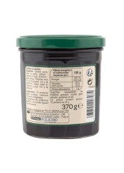 Carrefour Cherry Jam 370g