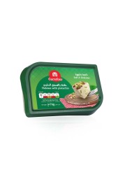 Carrefour Halawa with Pistachio 1kg