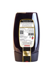Carrefour Black Forest Honey Squeezer 500g
