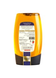 كارفور عصارة عسل أكاسيا 500 غرام