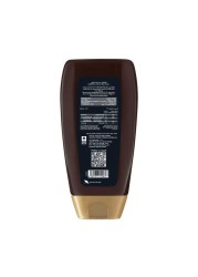 Al Shifa Black Forest Honey, 400g