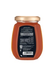 Al Shifa Natural Honey, 250g