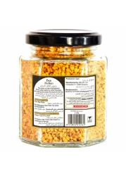 Carrefour Bee Pollen 110g