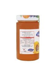 Diamond Apricot Jam, 454g