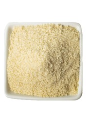 Los Pinos Almonds Powder