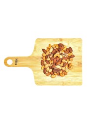Los Pinos Cocktail Mixed Nuts