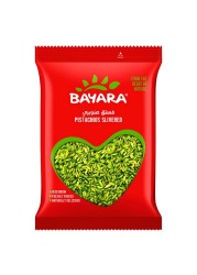 بايارا فستق مقشر 150 غرام