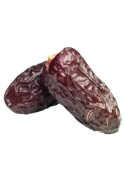 صفاوي المدينة تمر 1كلغ