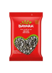 Bayara Sunflower Seeds Salted 200g