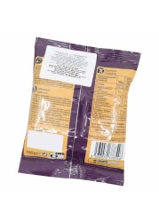 Carrefour Smoked Almonds 100g