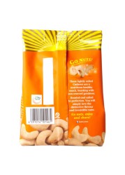 Best Salted Cashews, 300g