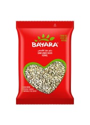 بايارا بذور دوار الشمس 200 غرام