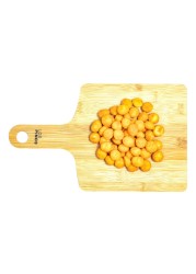Macadamias Cheese