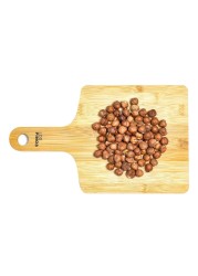 Los Pinos Shelled Raw Hazelnuts