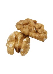 Los Pinos Raw Walnuts (ECO)