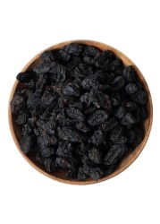 Los Pinos Black Raisins