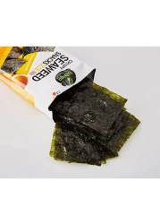 Bibigo Seaweed Sesame 5g