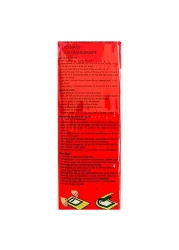 سايتاكو بساط لف السوشي من الخيزران 60 غرام