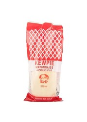 Kewpie Mayonnaise Japanese Style 310ml