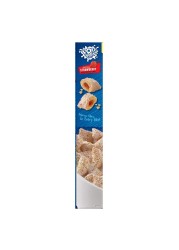 Kewpie Sesame Soya Sauce Dressing 210ml