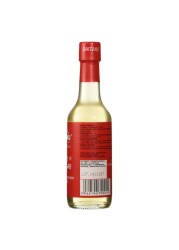 Saitaku Rice Vinegar For Sushi 150ml