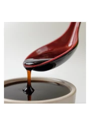 Saitaku Teriyaki Sauce 150ml